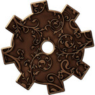 cogtees
