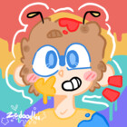 Zedoodles