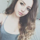 Kittymittens12