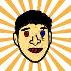 ripkidsg