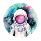 IdeasDream