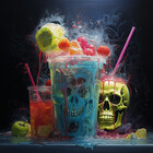 hellaclean