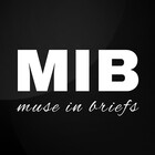 museinbriefs