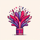 BoujeeBopStudio