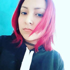 Viviana4997