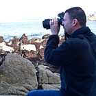 ShaneKellyPhoto