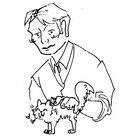 Chatty-Lamb
