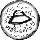 ufographicsshop