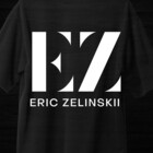 ERIC-ZELINSKII