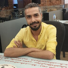 abanoubheenny