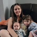 AutisticMama