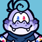 ShinYoshii