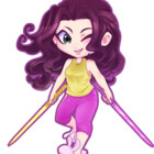 JessySketches