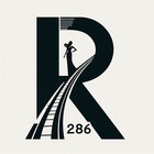 Renfield286