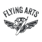 FlyingArts