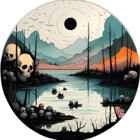 AnEmptyLake