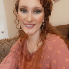 Virginia80