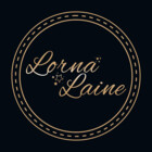 lornalaine