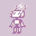 tinyantennas