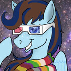 NurdHorseinc