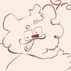 MightyAnxiety