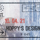 HoppysDesigns