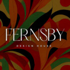 FernsbyDesign