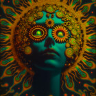 acidadvisor