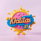 Khalitas21