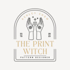 theprintwitch
