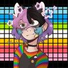 DumbChildExe