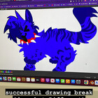Theepicgamerpup