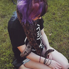 Hylian-Hipster