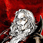 noctorn-empire