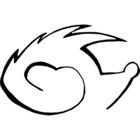 FollowHedgehog