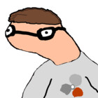 DanRobards