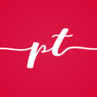 PootisTel