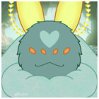 magiclartprince