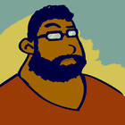 Redbubble profile picture for @Nycollas