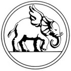 esn100