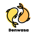 Denwasu