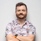 jacobwattsphoto