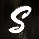 SondosHassan