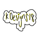 KDesigns18