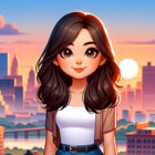 AIARTIST1