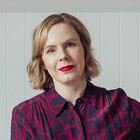 carlahackett