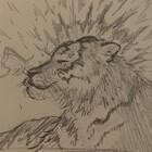 katiedrawsart