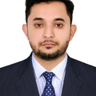 MDJANEALAM