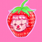 Vintagehawk-27