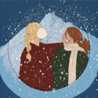 SnowsCreations